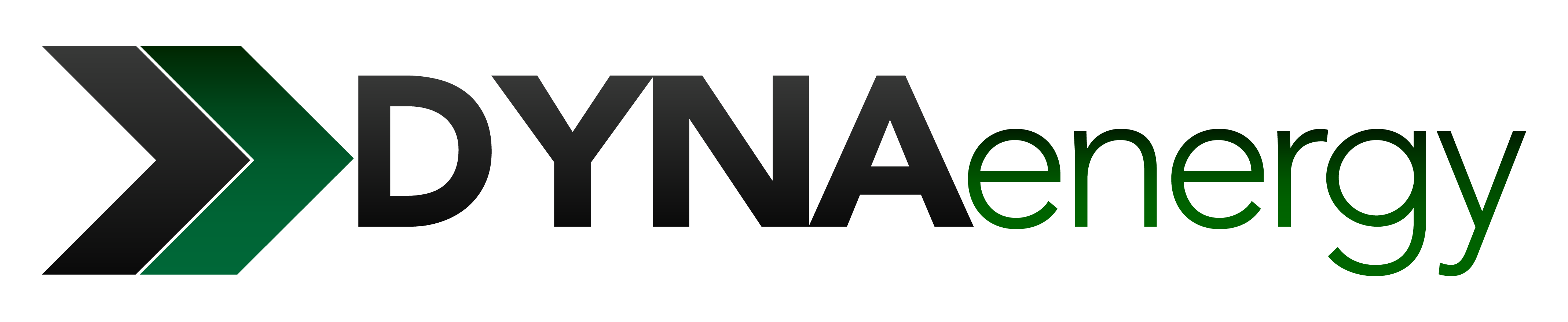 Dyna Energy