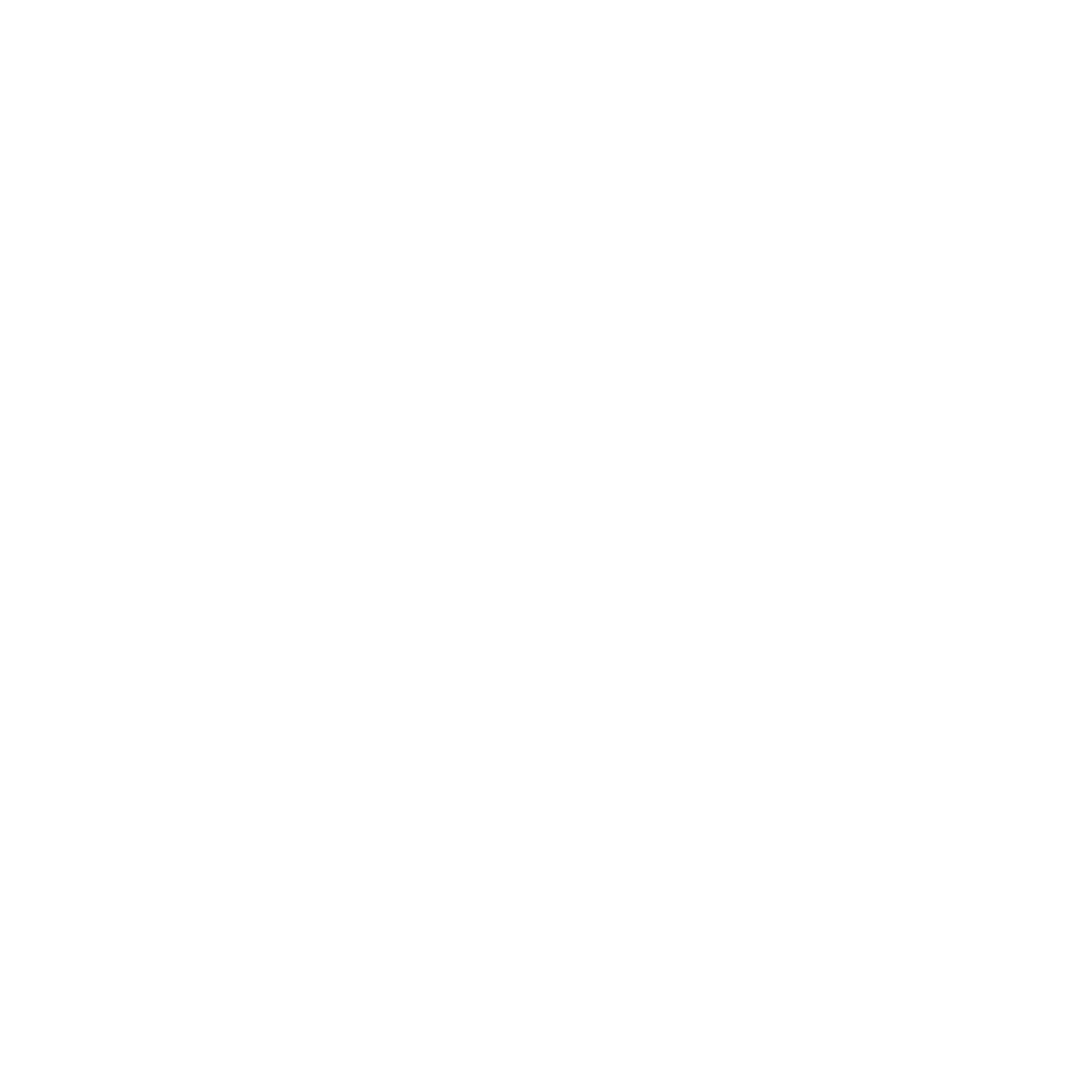 Cutting-Edge Technology