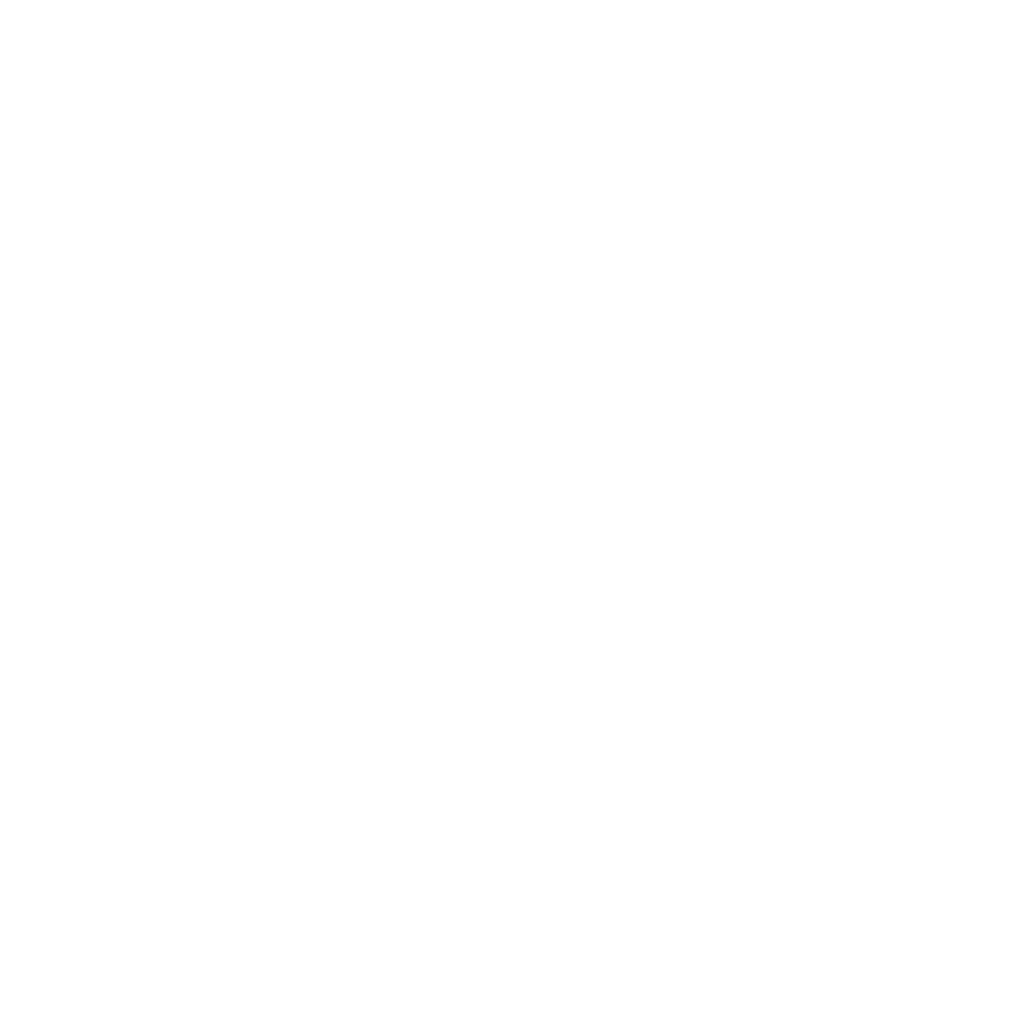 Comprehensive Services